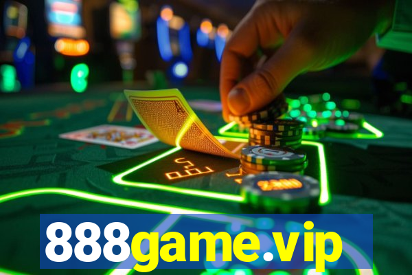 888game.vip