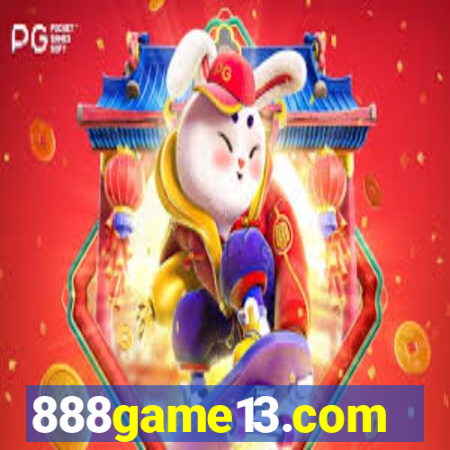 888game13.com