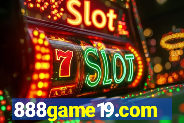 888game19.com