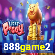 888game2