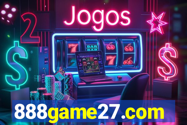 888game27.com