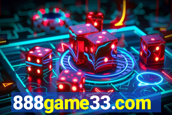 888game33.com