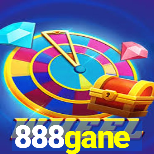 888gane