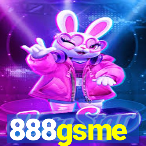 888gsme