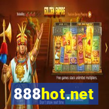 888hot.net