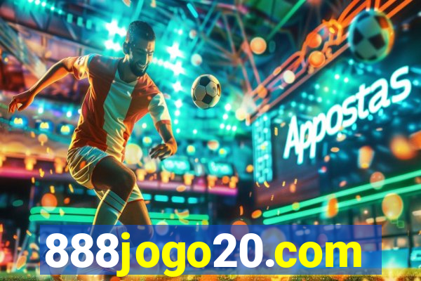 888jogo20.com