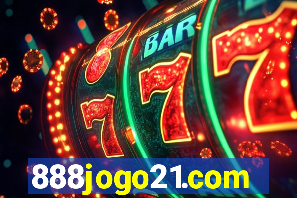 888jogo21.com