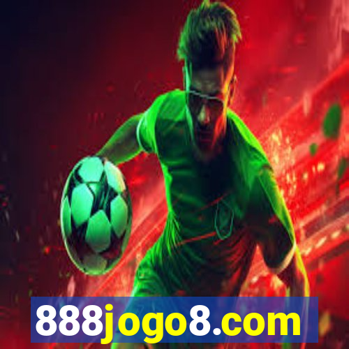 888jogo8.com