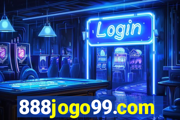 888jogo99.com