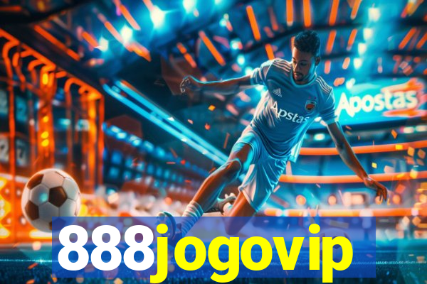 888jogovip