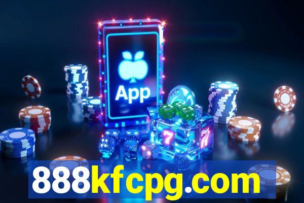 888kfcpg.com