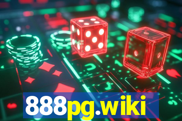 888pg.wiki