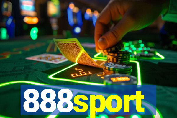 888sport