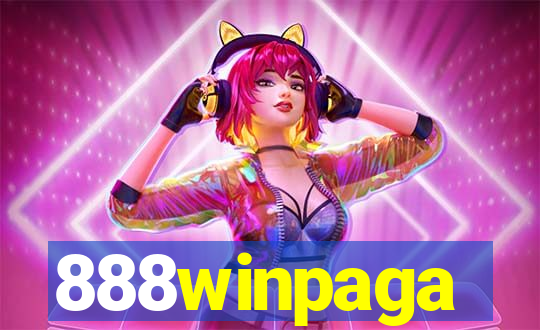 888winpaga