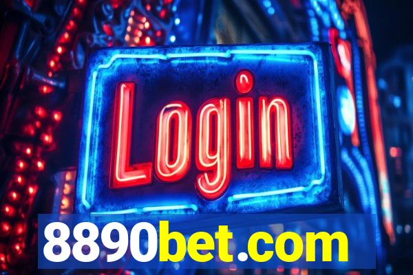 8890bet.com