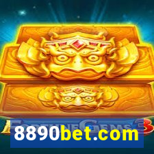 8890bet.com