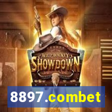 8897.combet