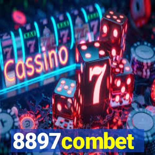 8897combet