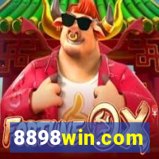 8898win.com