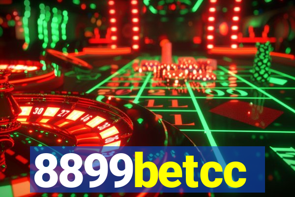 8899betcc