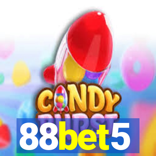 88bet5