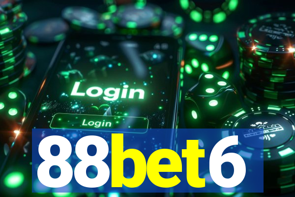 88bet6