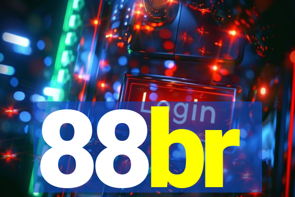 88br