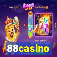 88casino