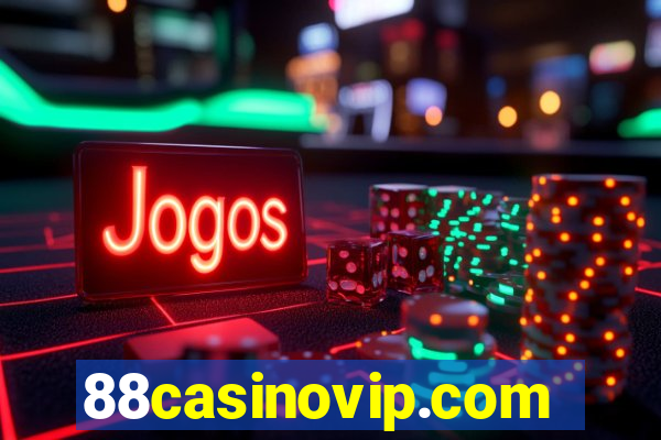 88casinovip.com