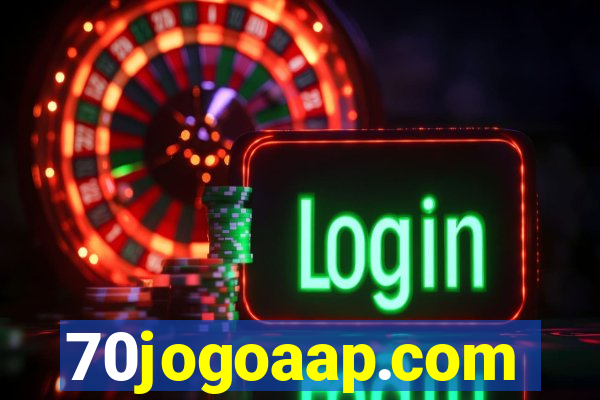 70jogoaap.com