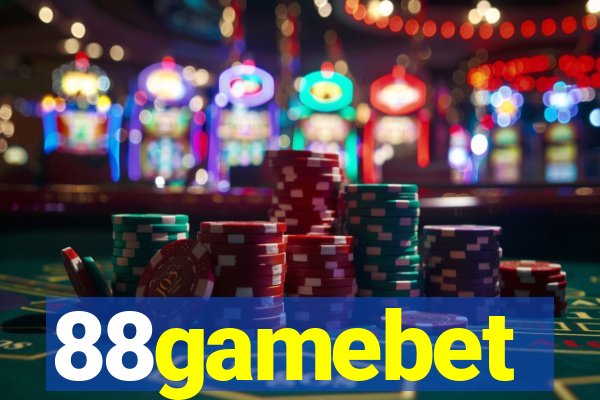 88gamebet