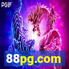 88pg.com