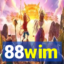 88wim