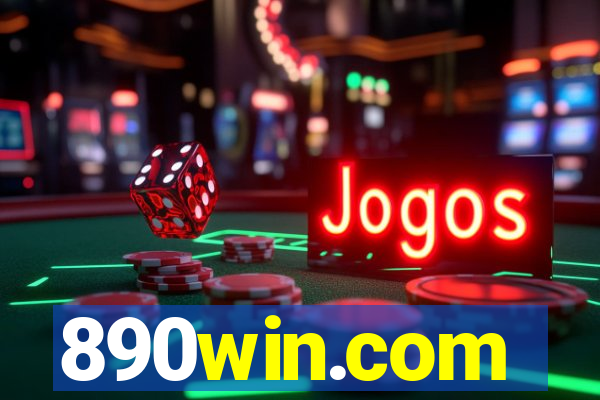 890win.com