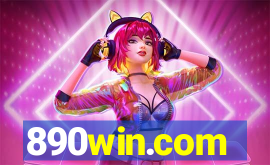 890win.com