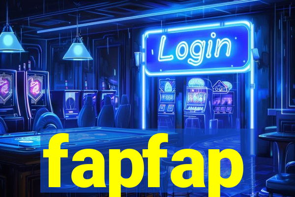 fapfap