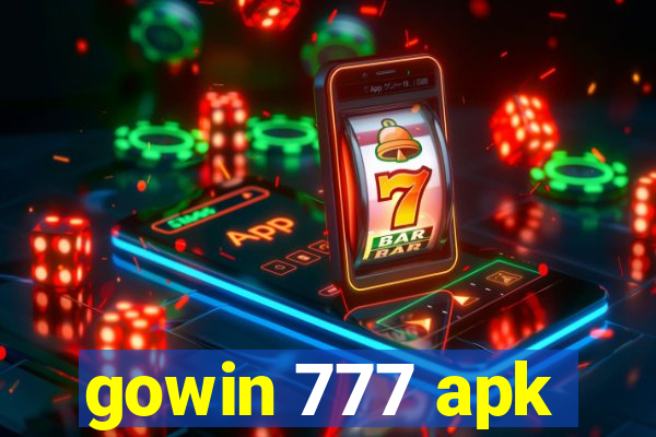 gowin 777 apk