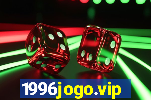 1996jogo.vip