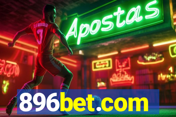 896bet.com