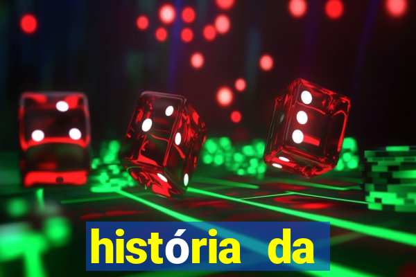 história da família romanov