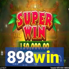 898win