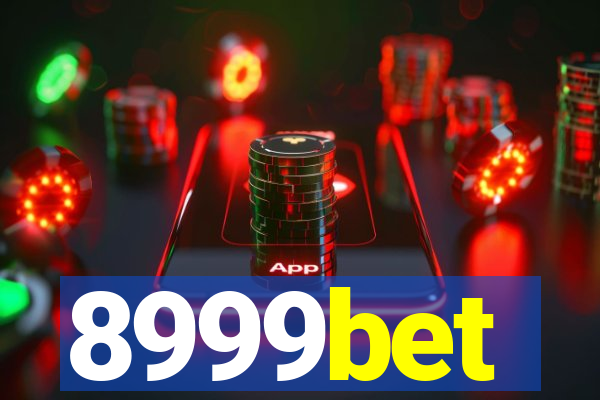 8999bet