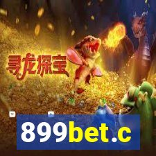 899bet.c