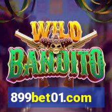 899bet01.com