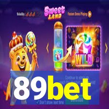 89bet