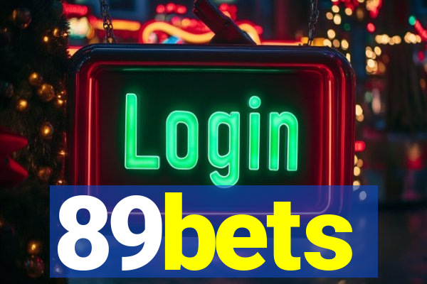 89bets