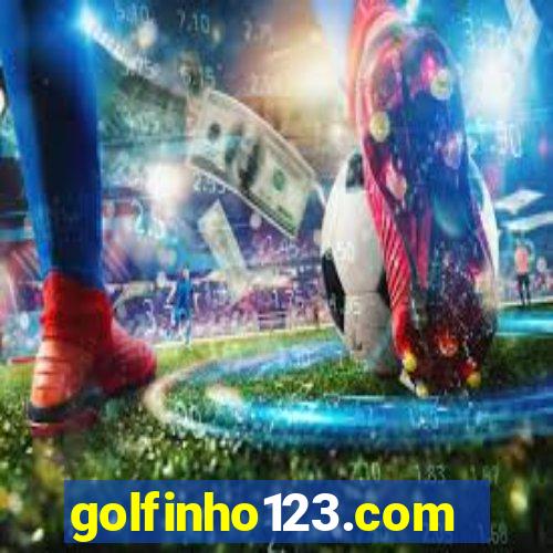 golfinho123.com