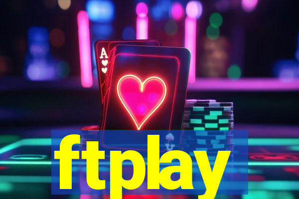 ftplay