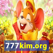 777kim.org