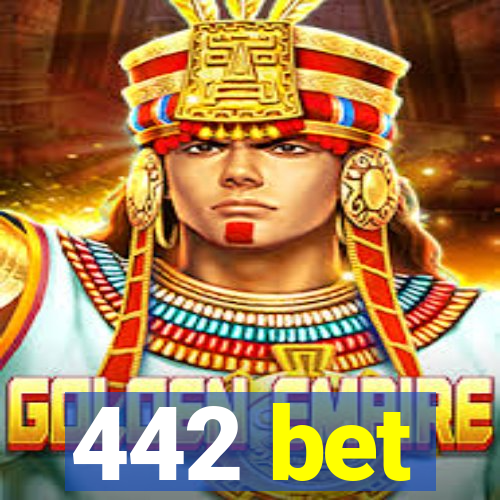 442 bet